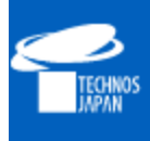 https://www.technosjapan.com/