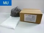 ポリマーセメント系カラーモルタルテクノカラーMU