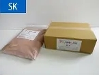 ポリマーセメント系カラーモルタルテクノカラーSK